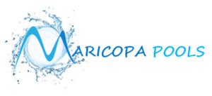 Maricopa Pools and Landscape Design